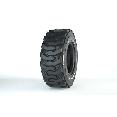 2 New Maxam Ms906  - 12-16.5 Tires 12165 12 1 16.5