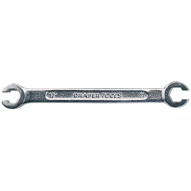 Reverberation Young pop Draper Tools 10 x 11mm Flare Nut Wrench Brake Bleeding Nipple 31967 Brand New | eBay Reverberation Young pop Draper Tools 10 x 11mm Flare Nut Wrench Brake Bleeding Nipple 31967 Brand New | eBay