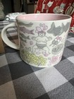 Bild 8 von 9