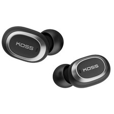 Bluetooth Kopfhörer Kabellos in Ear mit Mikrofon, Earbuds  Sport, Touch Control – Bild 10