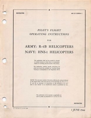 s-l400.jpg