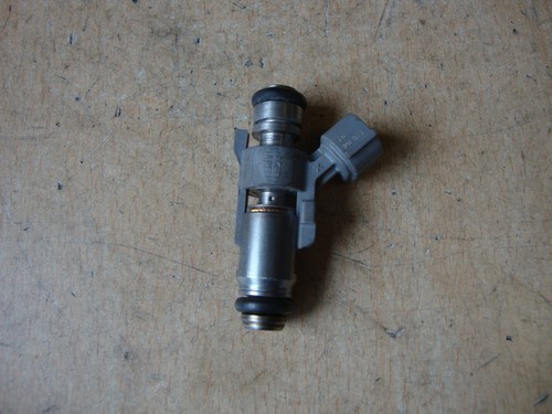 Peugeot 207 WA 1,4 65KW 2006 Einspritzdüse IPM012