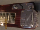 Picture 7 of 16