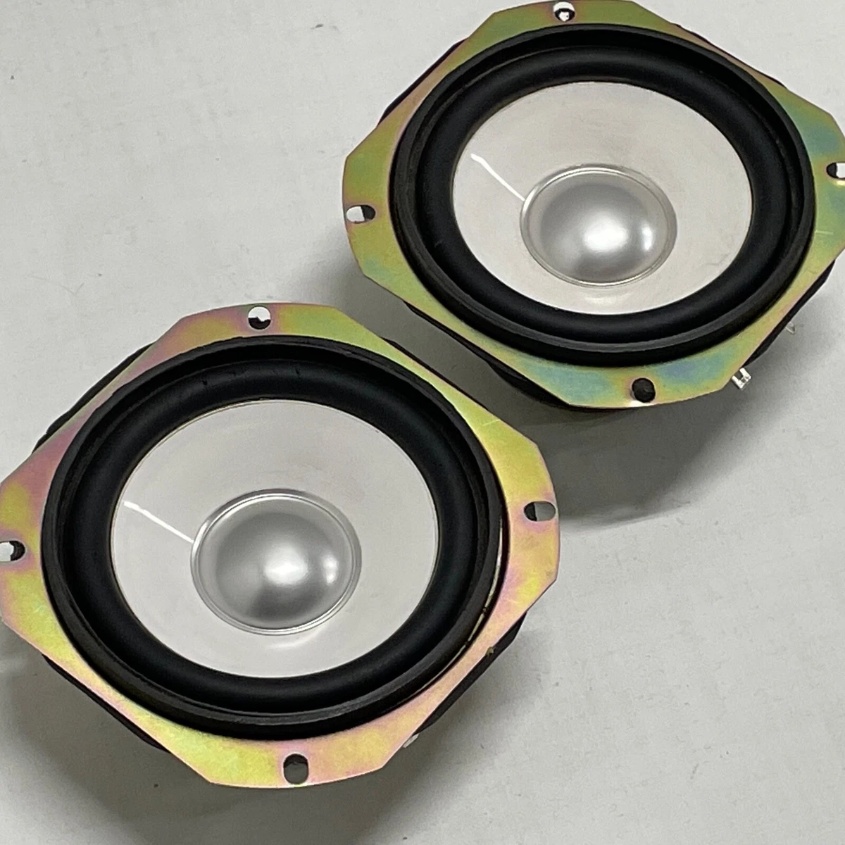 Panasonic Other Speaker Woofers | eBay