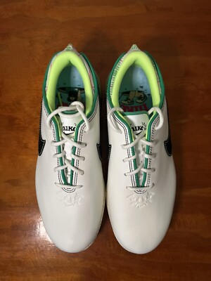 NIKE - ⛳️hicky 19  s-l400.jpg
