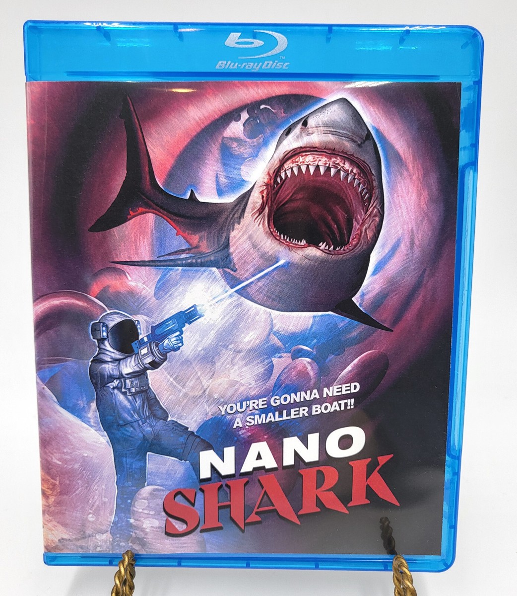 (未使用･未開封品)Shark [Blu-ray] Amazon.co.jp: SHARK ~2nd Season~ Blu-ray BOX 豪華版(初回限定