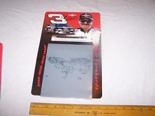 #3 DALE ERNHARDT Magic Slate Drawing Board - Draw Eraser - Unused - USA Made