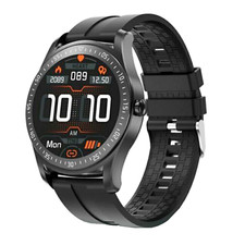 Smartwatch Hopofit Q86 Heart rate monitor