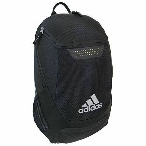 backpack with laptop sleeve nike Team White Mamba Elite Model:TSAWESS-1102H / 11'0