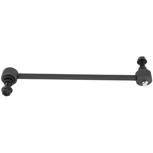 Lower Sway Bar Control Arm w Ball Joints For NISSAN MAXIMA 2009-2014 All Models - Picture 5 of 12
