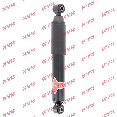 KYB 551811 Shock Absorber for NISSAN,RENAULT