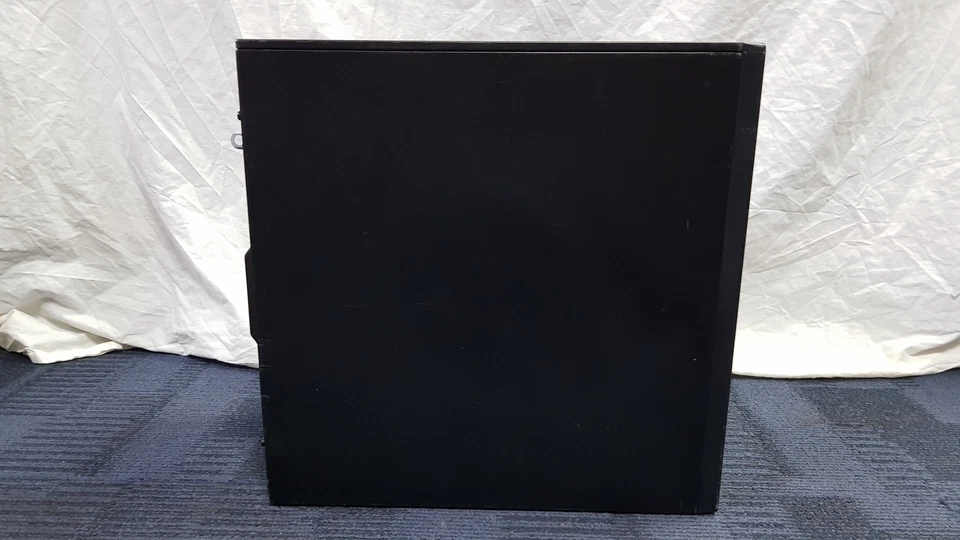 HP 285 G2 MT 3.10 Ghz AMD A8 Pro-7600B R7 8GB 256GB SSD, NO OS Installed - Image 2 of 4