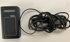 Dormakaba Saflok RFID Encoder P#74350 With Power Supply CERPF6000 Used