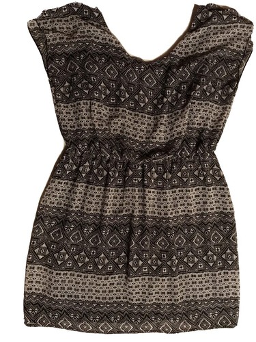 chinese dress ladies Trendy, Chic Women's Clothing Boutique Baevely Rustic Romance Maxi Dress for Women, Dusty Olive, 100% Polyester Lane 201 main image 0