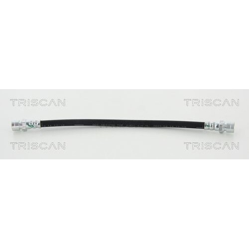 Bremsschlauch Triscan 8150 29103 FüR Audi Seat Skoda Vw, Vorderachse-image