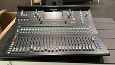 Allen Heath SQ6-48 Channel Digital mixer