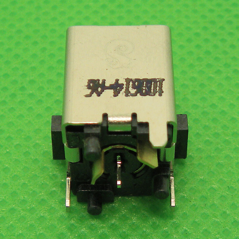 Picture 5 of 5