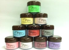 Tammy Taylor - Prizma Powder 1.5oz/42.5g - Series 1 - Pick Any Color