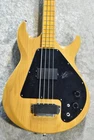 Epis Grabber Bass -Natural- (2024) (no260402)