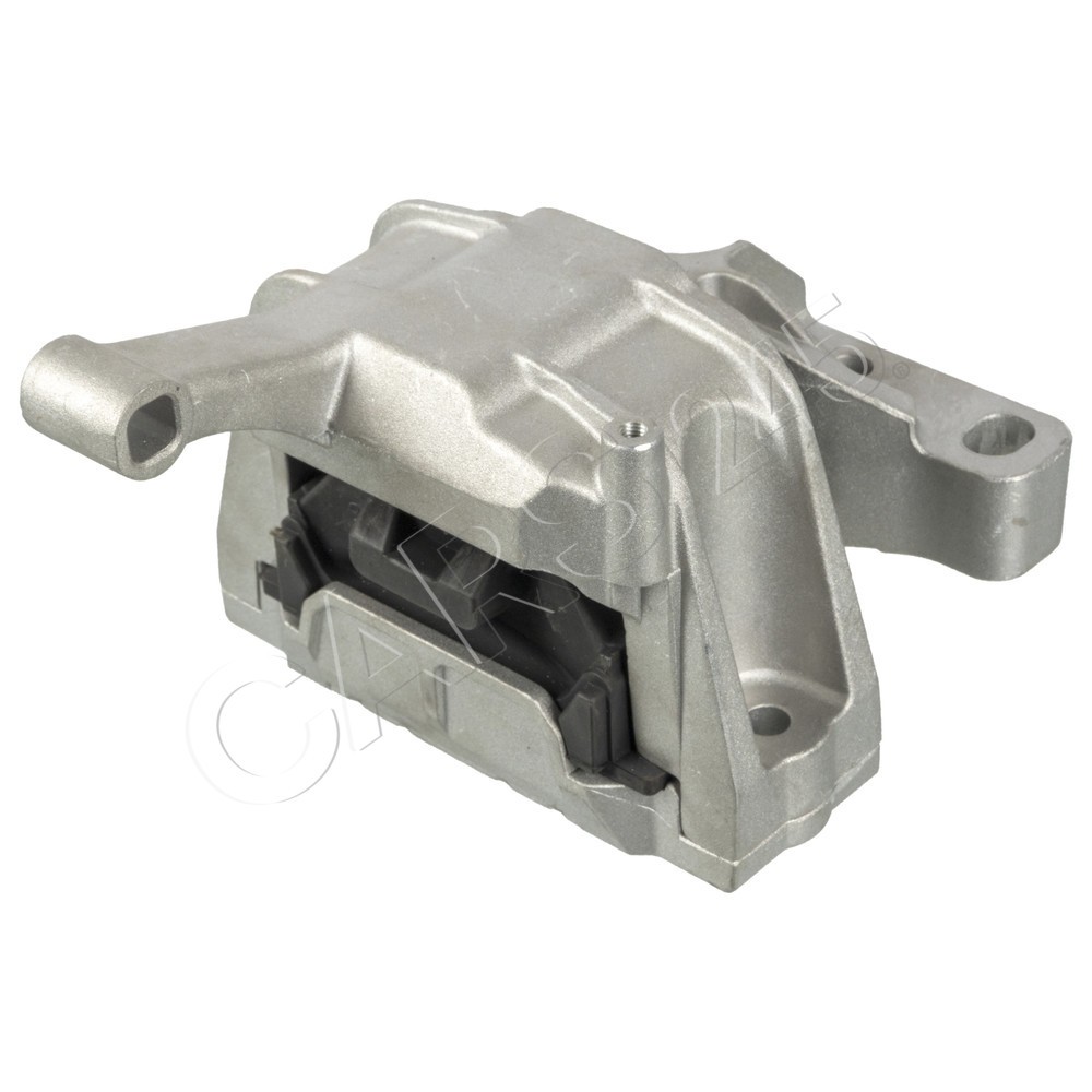 FEBI Engine Mounting Right For SEAT Alhambra VW Sharan 10-15 5N0199262D