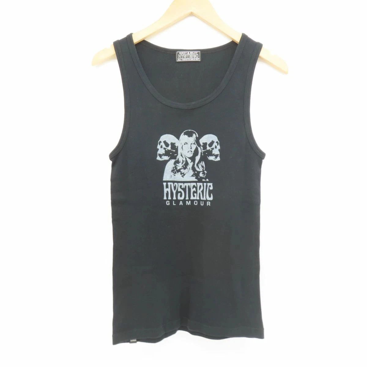 Hysteric Glamour Tops & Blouses for Women for sale - eBay