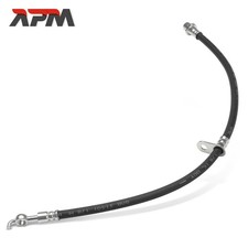 Bremsschlauch Bremsschläuche Vorne Links für Toyota Avensis Wagon Corolla