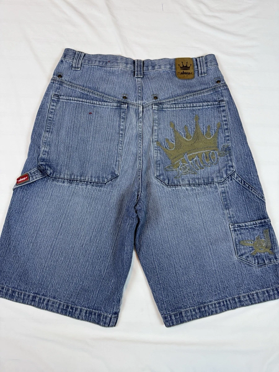 JNCO Regular 34 Size Jeans for Men for sale - eBay