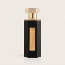 Reef 31 EDP Spray 100ml Unisex BRAND NEW & SEALED