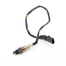 Sonde lambda Audi V8