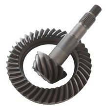 Platinum Torque - 4.56 Ring And Pinion - Gm 7.5 7.625 Inch 10 Bolt Platinum Torque - 4.56 Ring And Pinion - Gm 7.5 7.625 Inch 10 Bolt