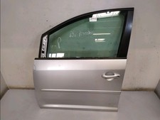 Porte avant et accessoires Volkswagen TOURAN
