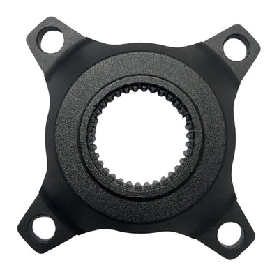 Ersatz Spider Adapter für Bafang für M500 M510 M620 G510 G521