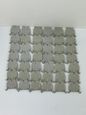 Allen-Bradley 1492-W3 Terminal Block 800V 2,5mm  - Lot of 42