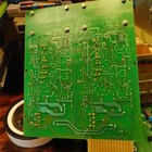 Electronic processing lot — photo 2