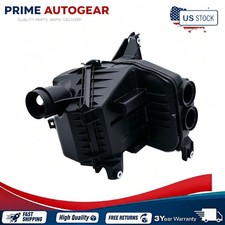 For 2022-2026 2.0l L4 Honda Civic Air Cleaner Intake Housing Box 17210-64s-a01