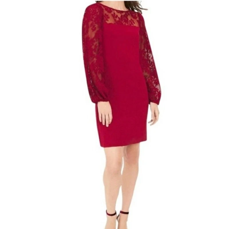 White House Black Market White Lace Dresses for Women for sale | eBay White House Black Market White Lace Dresses for Women for sale | eBay