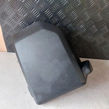 Filtre d'habitacle Volvo XC90