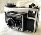 KODAK 414 VINTAGE CAMERA IN ORG BOX — photo 5