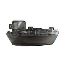 1x ORIGINAL® Alkar Blinkleuchte für VW UP! POLO V Skoda CITIGO Seat Mii