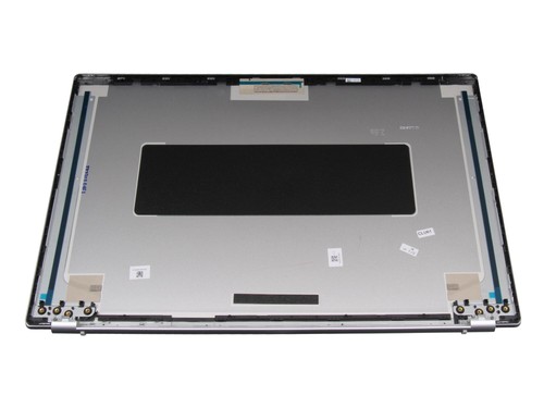 Acer Aspire 5 (A517-52) oryginalna pokrywa wyświetlacza 43,9cm (17,3 cala) srebrna - Zdjęcie 2 z 3