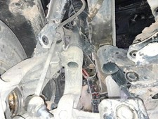 stoßdämpfer vorne rechts BMW X6 G06 F96 XDRIVE 30D recrp2571269