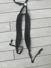 Foto 11 di 13