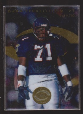 NCAA College Football Cards You Pick -- Get 40% off Details Inside A3