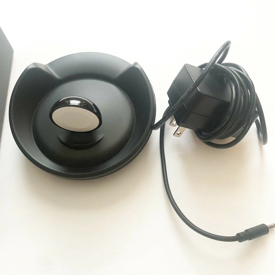 SIGUIENTE Soporte de carga para Apple Watch Series 1-4 Foto 3 de 4