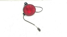 Antibrouillard Ssangyong ACTYON
