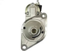 AS-PL S0494 Starter for Toyota