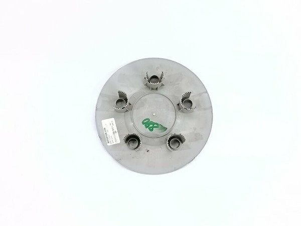 2T141130CB tapacubos FORD TOURNEO CONNECT TC7 2002 369692
