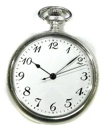 Case Watch Collectible 4.5cm 1914 Style Vintage Pocket Mumm Nostalgia - vintagewatches.pk