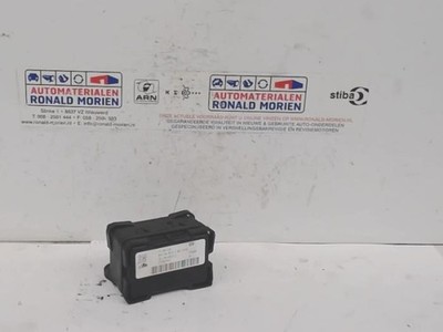Steuergerät ESP Opel Zafira B A05 13208665 P6677312