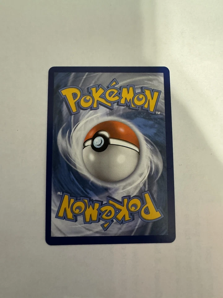 Leafeon Vmax | 205/203 | Evolving Skies | Alt Art | Mint | Pokemon TCG - Image 4 of 4